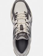 Asics GEL-NUNOBIKI маратонки мъжки сиви 1203A536.113