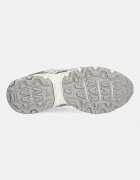 Asics GEL-NUNOBIKI маратонки мъжки сиви 1203A536.113