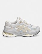 Asics GEL-NYC 2.0 маратонки бели спортни обувки 1203A895.100