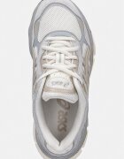 Asics GEL-NYC 2.0 маратонки бели спортни обувки 1203A895.100