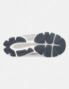 Asics GEL-NYC 2.0 маратонки бели спортни обувки 1203A895.100