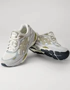 Asics GEL-NYC 2.0 маратонки бели спортни обувки 1203A895.100