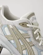 Asics GEL-NYC 2.0 маратонки бели спортни обувки 1203A895.100