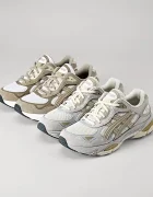 Asics GEL-NYC 2.0 маратонки бели спортни обувки 1203A895.100
