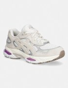Asics GEL-NYC 2.0 маратонки дамски бежови 1203A895.101
