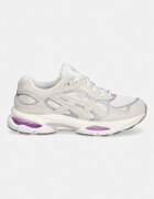 Asics GEL-NYC 2.0 маратонки дамски бежови 1203A895.101