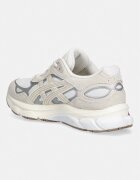 Asics GEL-NYC 2.0 маратонки дамски бежови 1203A895.101
