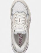 Asics GEL-NYC 2.0 маратонки дамски бежови 1203A895.101
