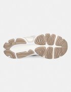 Asics GEL-NYC 2.0 маратонки дамски бежови 1203A895.101