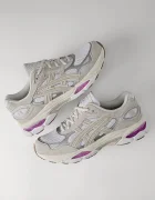 Asics GEL-NYC 2.0 маратонки дамски бежови 1203A895.101