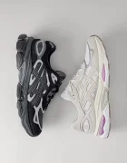 Asics GEL-NYC 2.0 маратонки дамски бежови 1203A895.101