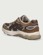 Asics GEL-NYC 2.0 маратонки кафяви 1203A895.200