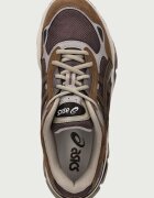 Asics GEL-NYC 2.0 маратонки кафяви 1203A895.200