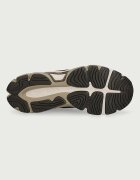 Asics GEL-NYC 2.0 маратонки кафяви 1203A895.200