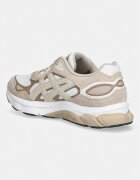 Asics GEL-NYC 2.0 маратонки сиви спортни обувки 1203A895.102