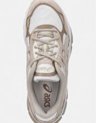 Asics GEL-NYC 2.0 маратонки сиви спортни обувки 1203A895.102