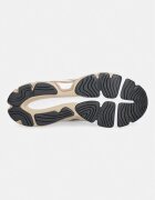 Asics GEL-NYC 2.0 маратонки сиви спортни обувки 1203A895.102