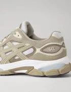 Asics GEL-NYC 2.0 маратонки сиви спортни обувки 1203A895.102