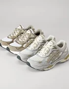 Asics GEL-NYC 2.0 маратонки сиви спортни обувки 1203A895.102