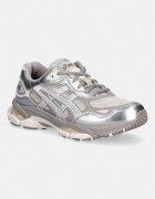 Asics GEL-NYC 2.0 "PASTEL METTALIC PACK" маратонки дамски бежови 1203B225.020