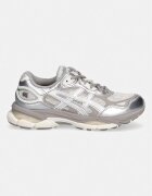 Asics GEL-NYC 2.0 "PASTEL METTALIC PACK" маратонки дамски бежови 1203B225.020