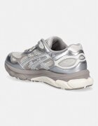 Asics GEL-NYC 2.0 "PASTEL METTALIC PACK" маратонки дамски бежови 1203B225.020