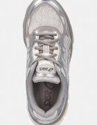 Asics GEL-NYC 2.0 "PASTEL METTALIC PACK" маратонки дамски бежови 1203B225.020