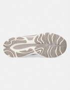 Asics GEL-NYC 2.0 "PASTEL METTALIC PACK" маратонки дамски бежови 1203B225.020