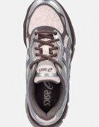Asics GEL-NYC 2.0 "PASTEL METTALIC PACK" маратонки дамски кафяви 1203B225.700