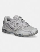 Asics GEL-NYC Маратонки сиви 1203A280.021