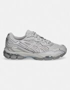 Asics GEL-NYC Маратонки сиви 1203A280.021
