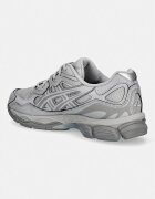 Asics GEL-NYC Маратонки сиви 1203A280.021
