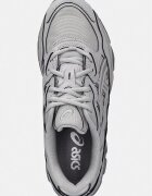 Asics GEL-NYC Маратонки сиви 1203A280.021