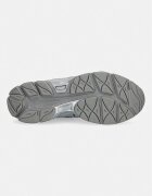 Asics GEL-NYC Маратонки сиви 1203A280.021