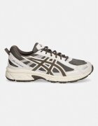 Asics GEL-VENTURE 6 маратонки мъжки бежови 1203A438.200