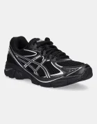 Asics GT-2160 маратонки черни 1203A275.001