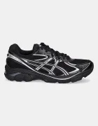 Asics GT-2160 маратонки черни 1203A275.001