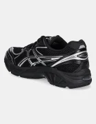 Asics GT-2160 маратонки черни 1203A275.001