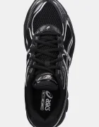 Asics GT-2160 маратонки черни 1203A275.001