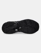 Asics GT-2160 маратонки черни 1203A275.001
