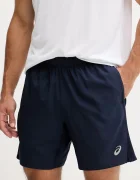 Asics Къс панталон за бягане