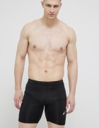 Asics Къс панталон за бягане