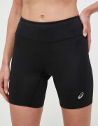 Asics Къс панталон за бягане Core Sprinter