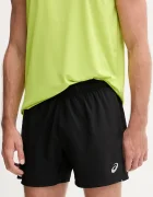 Asics Къс панталон за трениране