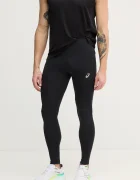 Asics Клин за бягане Core