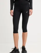 Asics Клин за трениране