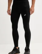 Asics Клин за трениране CORE WINTER
