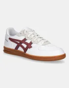 Asics Кожени маратонки SKYHAND OG