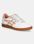 Asics Кожени маратонки SKYHAND OG