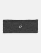 Asics Лента за глава Essential